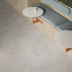 Керамогранит Kerama Marazzi Сплит серый светлый мат. рект. (60x119,5) арт. KM6060G1231R8